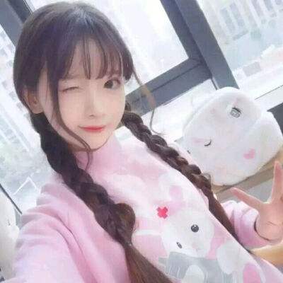 智谋三国志九游版下载