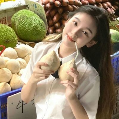 贪吃泡泡游戏下载