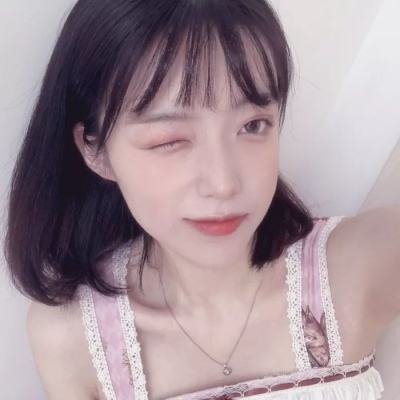 君临天下vivo版本下载